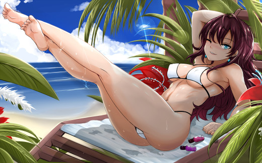 1323990 (a): :1920x1200